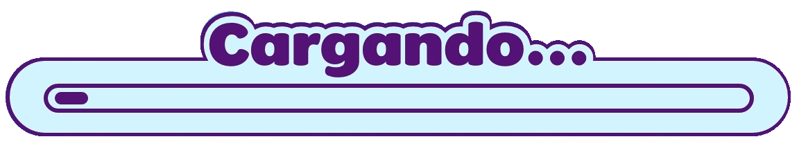 logo-yogo-lab