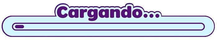 logo-yogo-lab